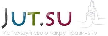 Смотреть Доктор Стоун Все Серии Аниме На Jut Su
